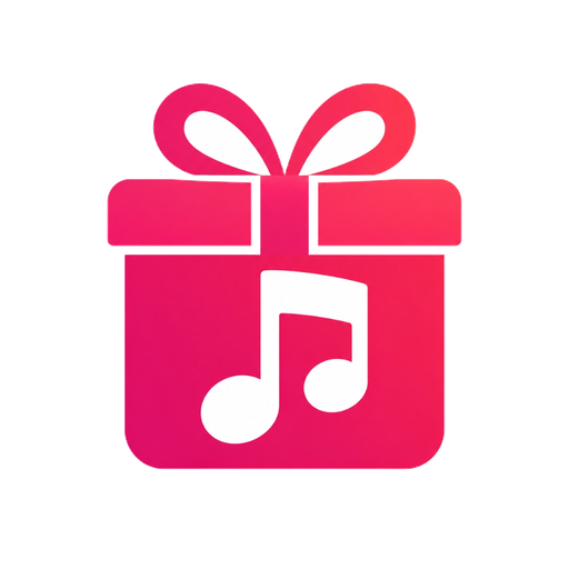 Canción Para Regalar